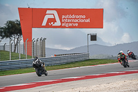 motorbikes;no-limits;peter-wileman-photography;portimao;portugal;trackday-digital-images